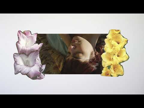 TUNA - Mora Navarro (Video Oficial)