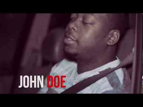 John Doe Live in GA (@JohnDoeRM, @RMMusicTV)