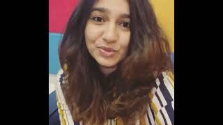 Friends Reunion | Sandeep Aur Pinky Faraar | Review | Aditi Raval