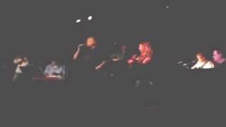 Gene Watson - Nothing Sure Looked Good On You &quot;Live&quot;