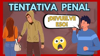 🔴【TENTATIVE】: LEARN EVERYTHING with these EXAMPLES in 8 minutes