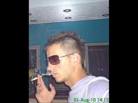 UraGani ft Vigor - Shko ( Hitt 2012 ) Kenge Shqip HD