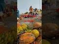 Chaiti Chhath Puja Coming Soon Bihar Shorts Status Chhathpuja Trending Chhathpujasong Patna