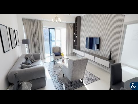 Property video thumbnail