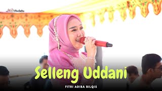 Download lagu SELLENG UDDANI - Fitri Adiba Bilqis - Accunk Kancil Live in Sidrap 2023 (Wander Sound System) mp3 Download lagu SELLENG UDDANI - Fitri Adiba Bilqis - Accunk Kancil Live in Sidrap 2023 (Wander Sound System) mp3
