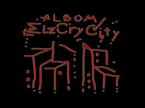 Azarov Alexander - Elecrycity