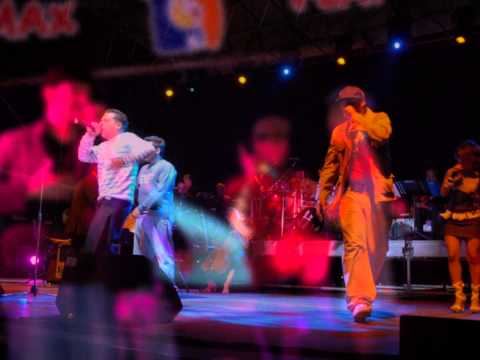 Philosopy tha pezz    Alfa Gang -Shona-Paco Mc-Dj Uncino