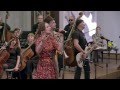 Part 2.Гала-концерт победителей Всеукраинского конкурса «Новая песенная Шевченкиана ...