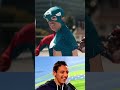 How To Draw Captain America Drawing Funnyimages Captainamerica