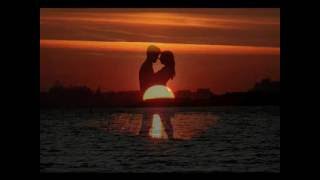 Slow burning love - James Taylor