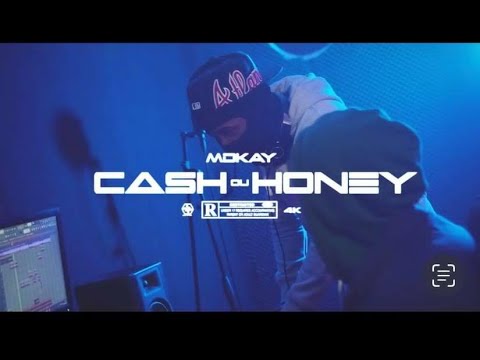 #CASHOUTSIDE Mdkay - Cash ou Honey (Video Oficial)