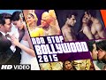 Exclusive : Non Stop Bollywood 2015 (Full Video HD) | T- Series