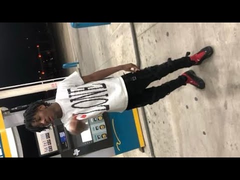 Gogetemlilmone - HeGot