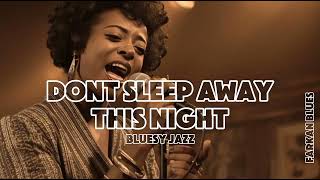 Download lagu 🎶Don't Sleep Away This Night • Daniel Sahuleka • AI Cover mp3 Download lagu 🎶Don't Sleep Away This Night • Daniel Sahuleka • AI Cover mp3