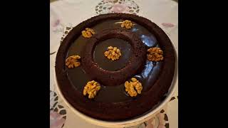 Oum Walid Gateau Sec Au Confiture Tres Delicieux الموقع الإلكتروني الأكثر شهرة لمشاركة مقاطع الفيديو الموسيقية Oum Walid Gateau Sec Au Confiture Tres Delicieux الموقع الإلكتروني الأكثر شهرة لمشاركة مقاطع الفيديو الموسيقية