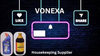 #housekeeping supplier in varanasi