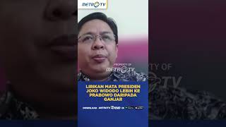 Download lagu Gabungnya PAN dan Golkar Dukung Prabowo, Arahan Presiden Jokowi? #shorts mp3