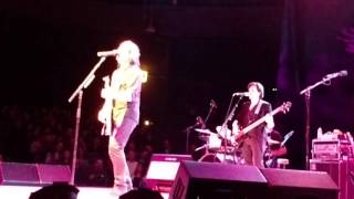 Todd Rundgren - "Lysistrata"