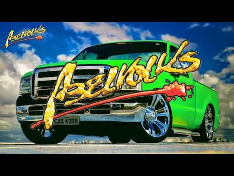 Abelvolks 2023 - HOUSE Desande - Faixa #1