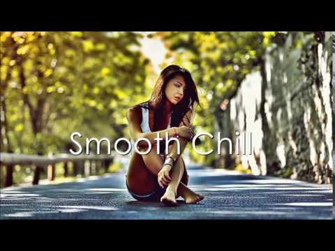 Ana Criado -  Vulnerable (Seven24 & S.A.T Remix)