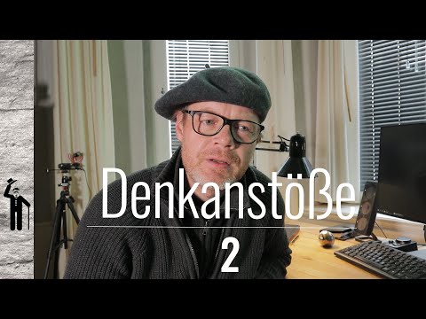 Corona 2 | Phase 2 - Verstehen | Das Interview | Ein besonderer Gast