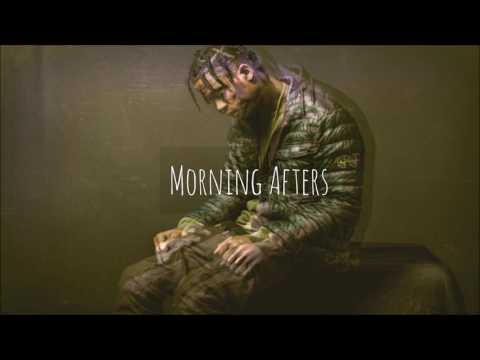 (Free) Travis Scott x Tory Lanez Type Beat 2017 "Morning Afters" (Prod. Southside D)