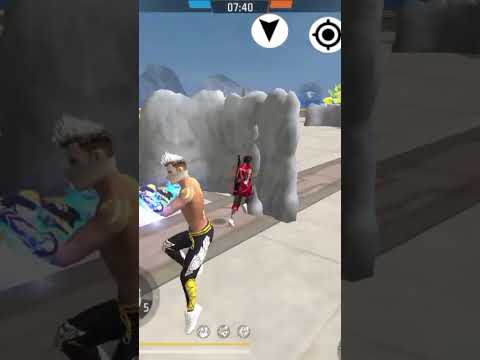 fastest movement speed ❤️❤️❤️