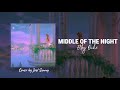 You Live In A Fantasy World A Violin Cover Playlist