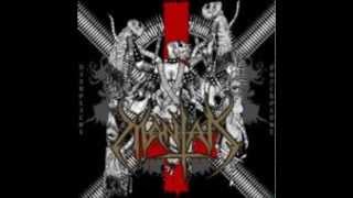 Mantak-mantakhz gonna rape you