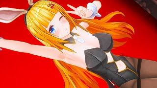 [ASMR両性]　今週もお疲れ様～囁き。