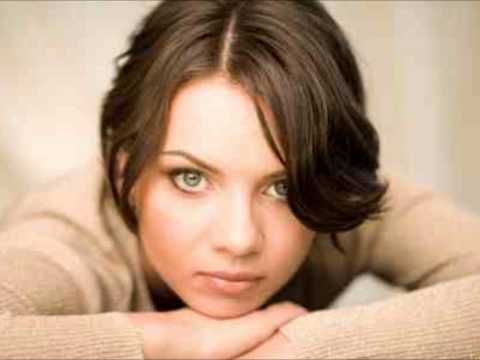 Kateryna Titova (Ukraine) - S. Prokofiev Sonata in A minor op. 28