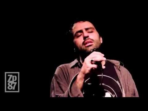 Η Μεσόγειος είναι η γη
