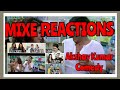 Akshay Kumar Best Comedy Scenes || House Full Hey Baby || Mixe Reactions || SD Mashup Reaction