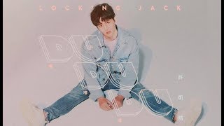 [問卦] 到底在 嘟賭嘟嚕三小