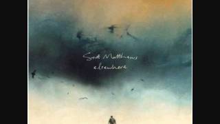 Scott Matthews - Underlying Lies