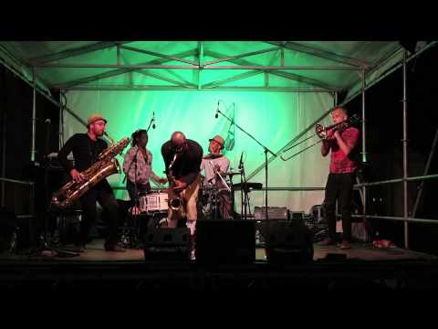 SJF2013: Le Faux Frères