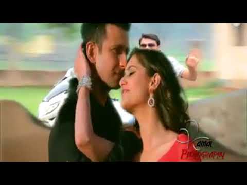 Kamal Koushal This is My video's