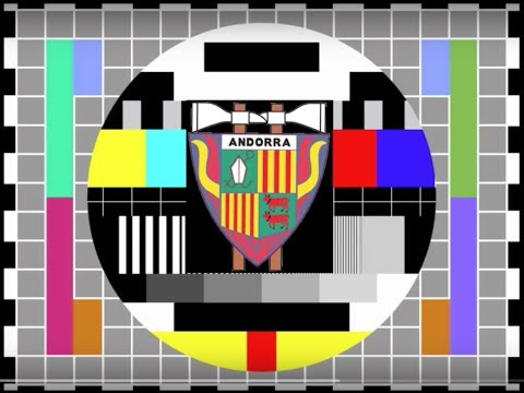 VPC 30 - Lavelanet 13