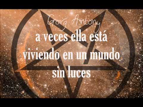 Erick Vanity ft. Gorg Antony & Saile Anton - Out Of The Way (SUB ESPAÑOL)