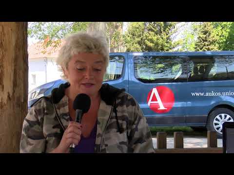 AKADEMSKA ČETVRT 28.04.2020.