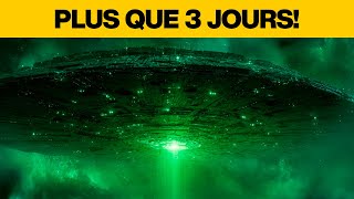 3I/ATLAS: 72 hours before the event that could REWRITE SCIENCE!