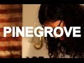 Pinegrove Need 2 Live At Little Elephant 3 3