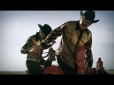 Los Master Plus - Suave Leve