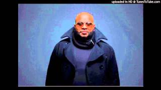 Lashawn Daniels - Emergency