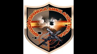 Clase de editores. ARMA 3. TEXTURAS/OBJETIVOS TIPO/Interacciones con Audio. BEST .