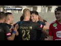 video: Jasmin Mesanovic gólja a Puskás Akadémia ellen, 2022