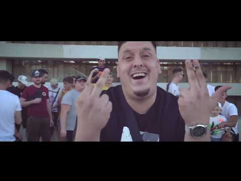 ``A MI MANERA´´ DOBLE BU