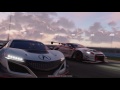 Vídeo de gameplay de Project CARS 2  XBox