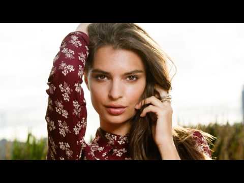 Quintino & Crossnaders - Emf (Original Mix)