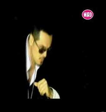 Nevma feat Nivo - Se parakalo